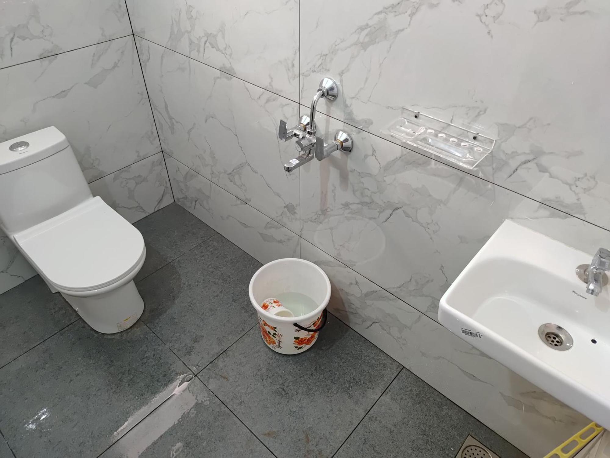 Sivasarass Rooms تريفِندرم المظهر الخارجي الصورة